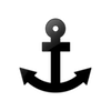 Captcha image 2233